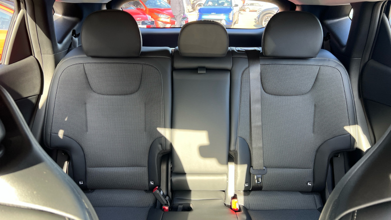 Kia EV6 168kW Air 84kWh 5dr Auto Electric Estate